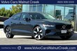 Volvo S60 plug-in hybrid