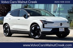 New 2025 Volvo EX30 For Sale in Walnut Creek
