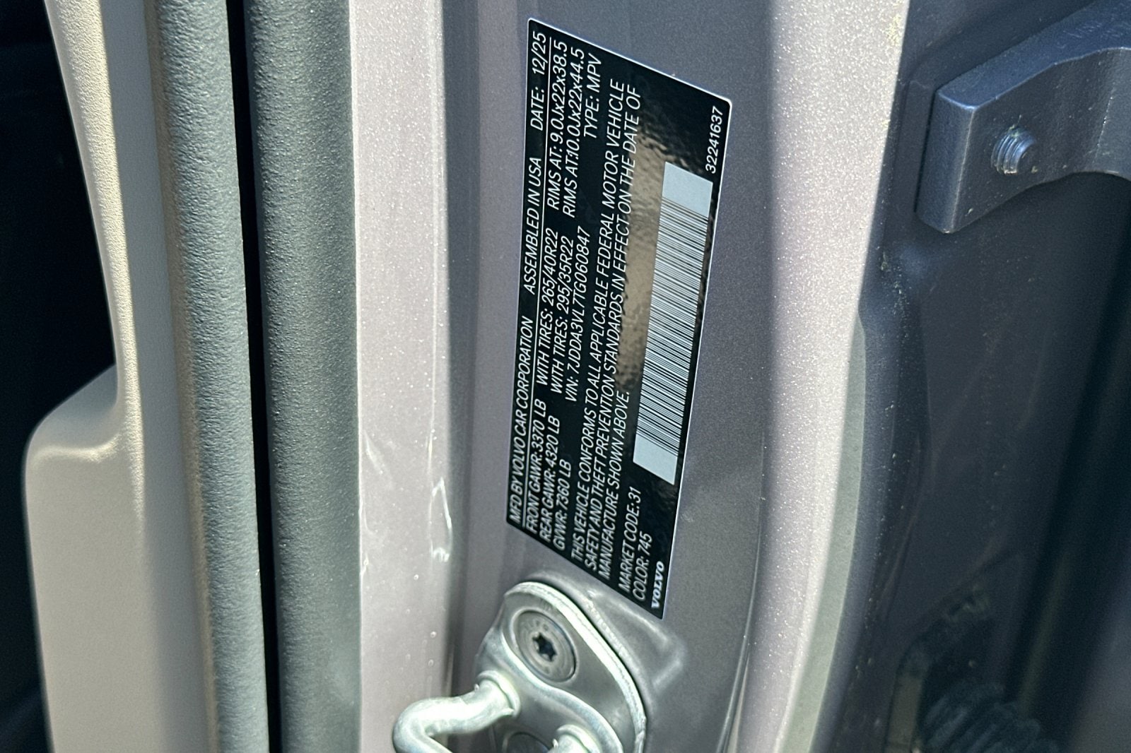 Photo 27
