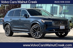 New 2026 Volvo XC90 For Sale in Walnut Creek