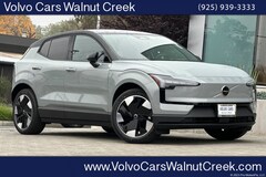 New 2026 Volvo EX30 For Sale in Walnut Creek