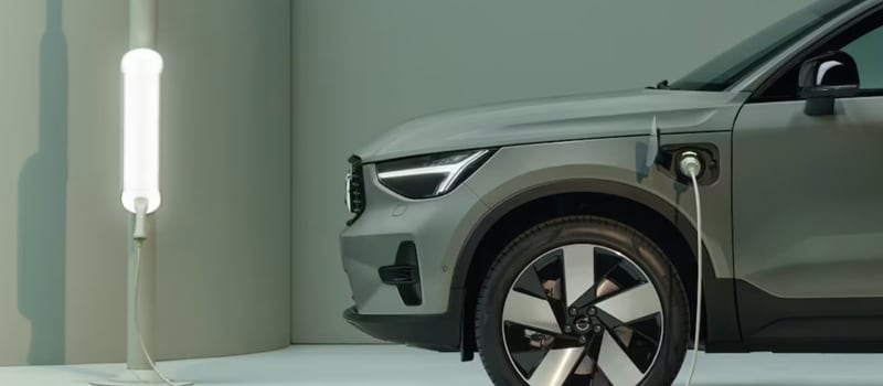 volvo-electric-cars.jpg