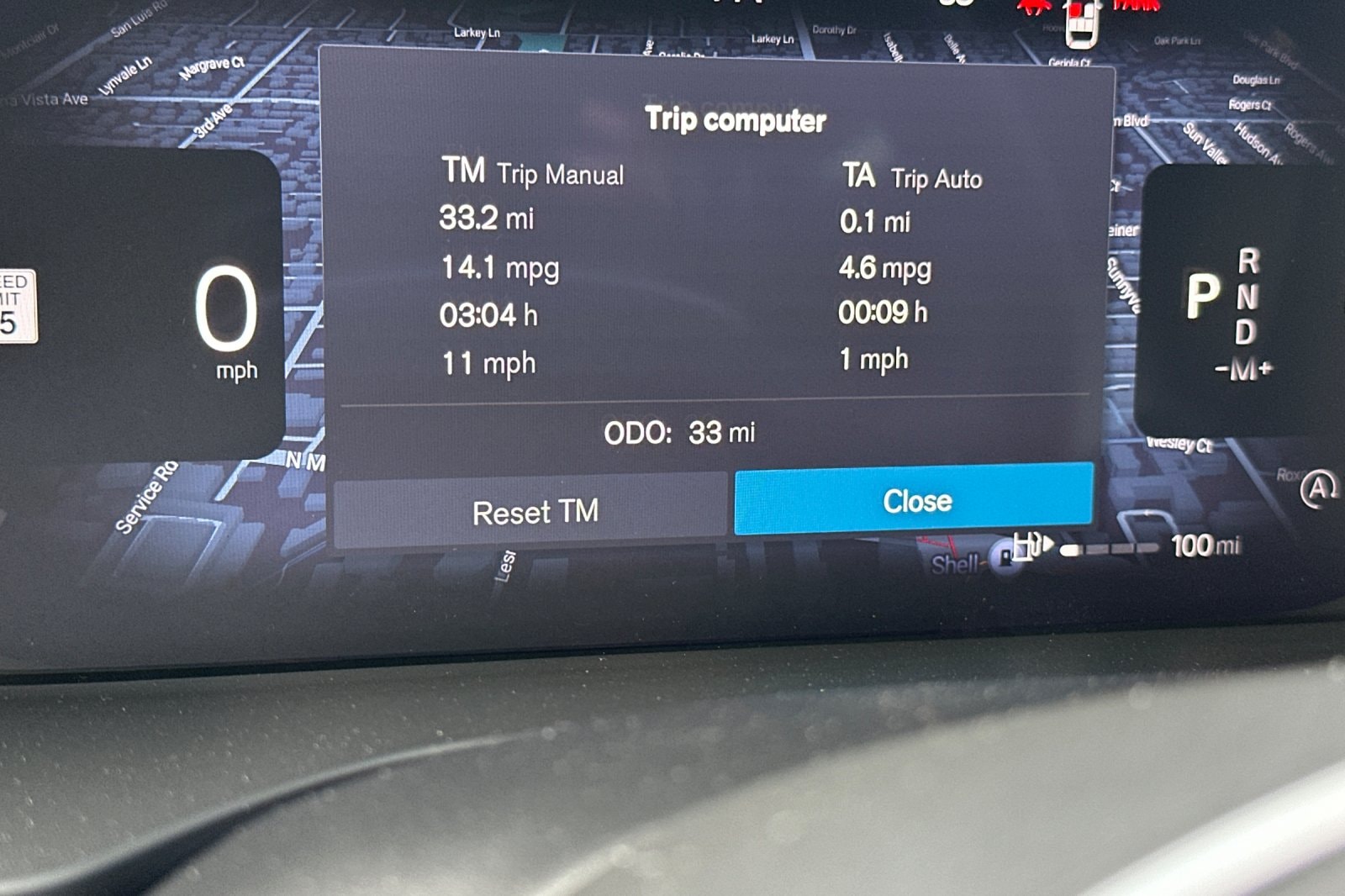 2026 Volvo XC60 Plus - Photo 27