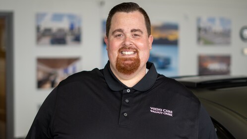 Staff member Mike Mascote from 1cd4a3baa397