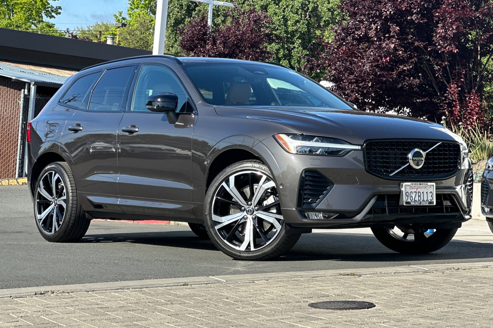 YV4062RX3P1238310