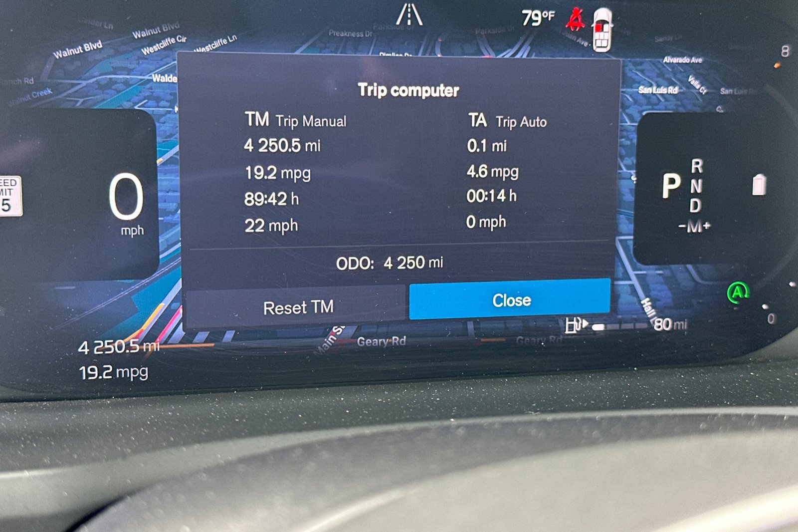 2026 Volvo XC90 Ultra - Photo 29