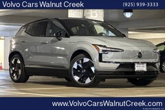 New 2026 Volvo EX30 For Sale in Walnut Creek