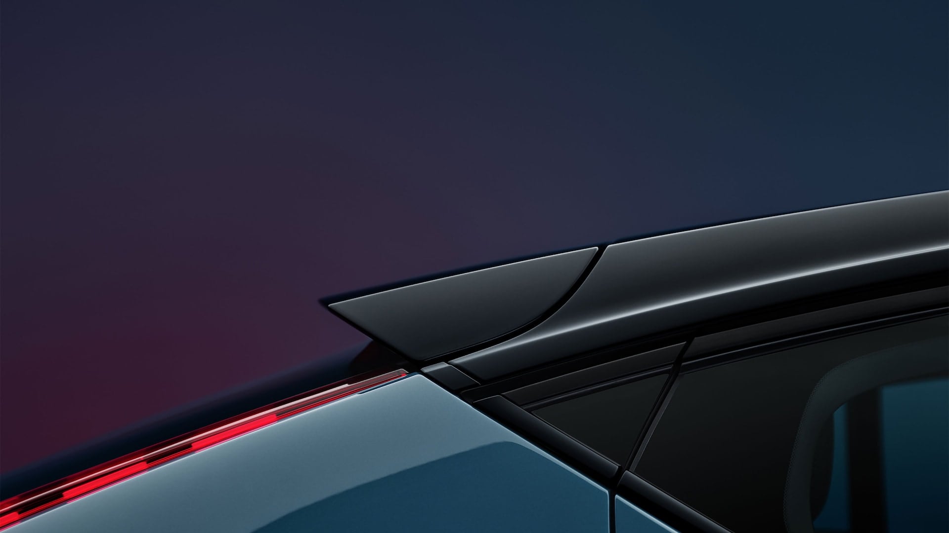 800 × 450
