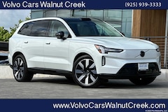 2025 Volvo EX90 Twin Motor Ultra 6-Seater SUV