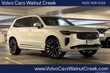 Volvo XC90 plug-in hybrid