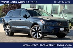 New 2025 Volvo EX90 For Sale in Walnut Creek