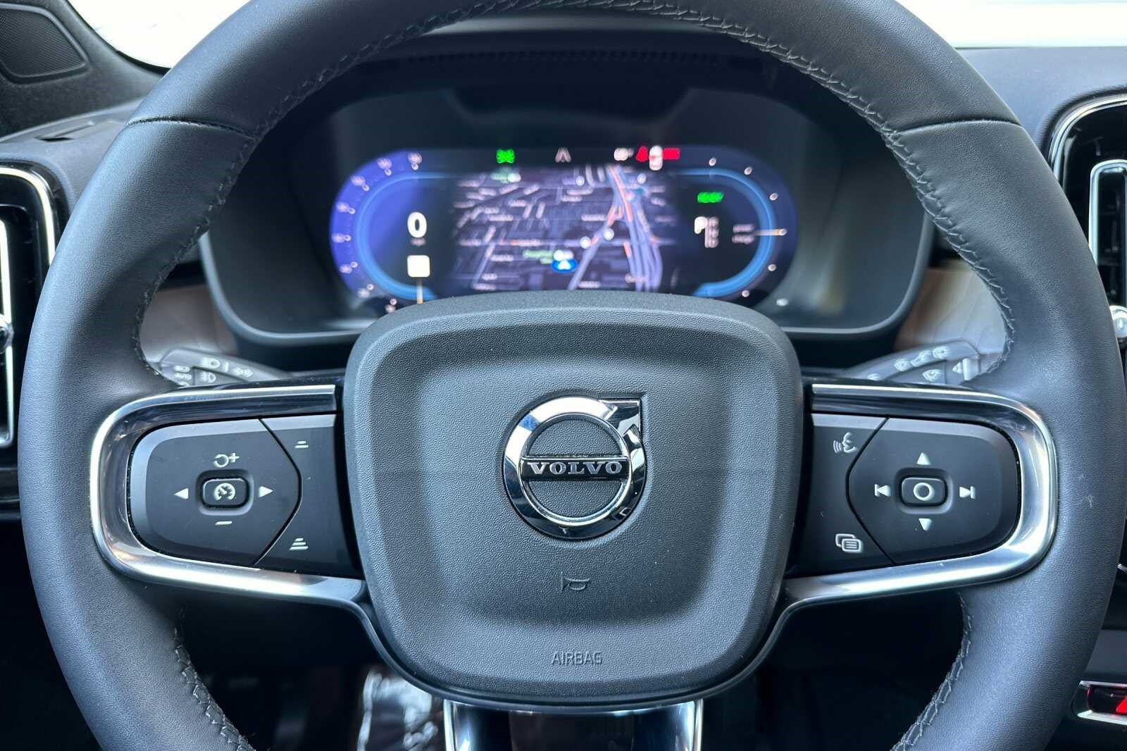 View 24