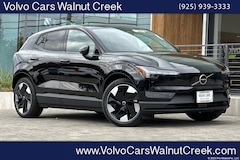 New 2025 Volvo EX30 For Sale in Walnut Creek