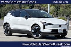 New 2025 Volvo EX30 For Sale in Walnut Creek