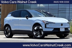 New 2026 Volvo EX30 For Sale in Walnut Creek