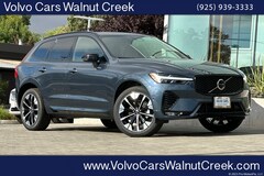 New 2026 Volvo XC60 For Sale in Walnut Creek