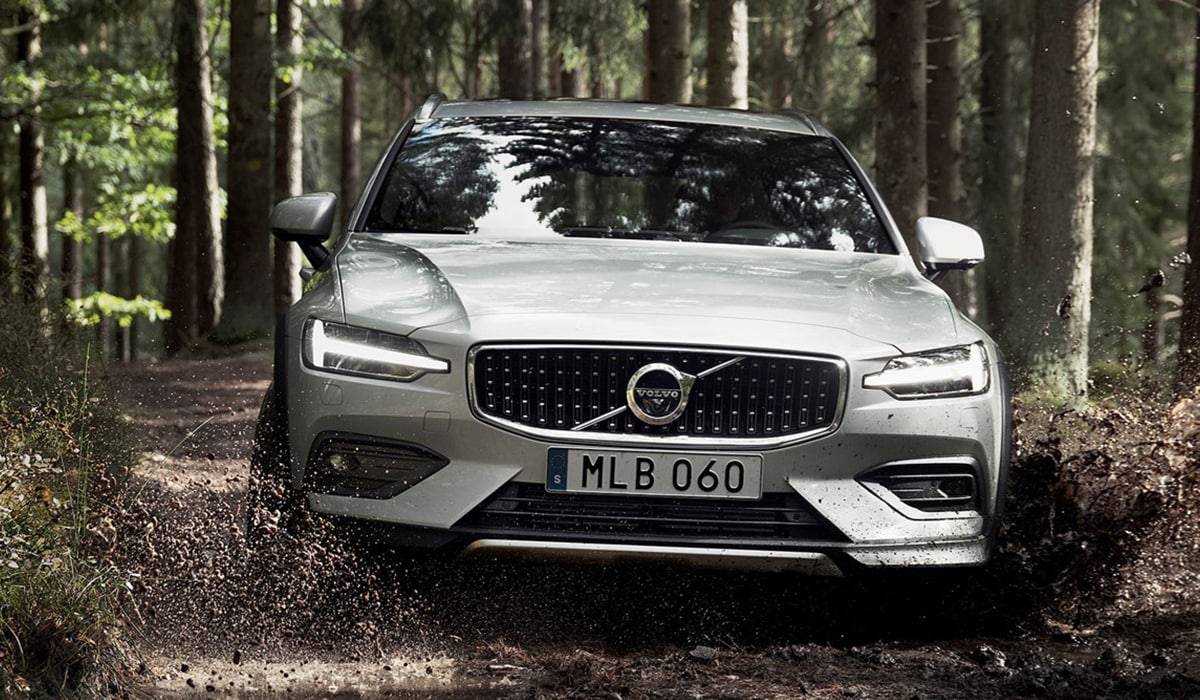 blog-v60-cross-country.jpg