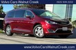 Chrysler Pacifica Hybrid