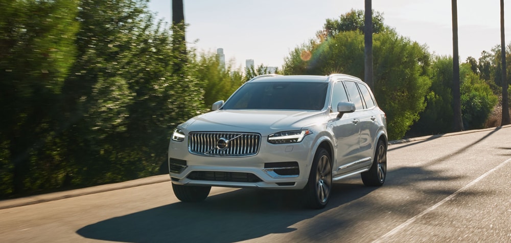 xc90-summer-wc.jpg