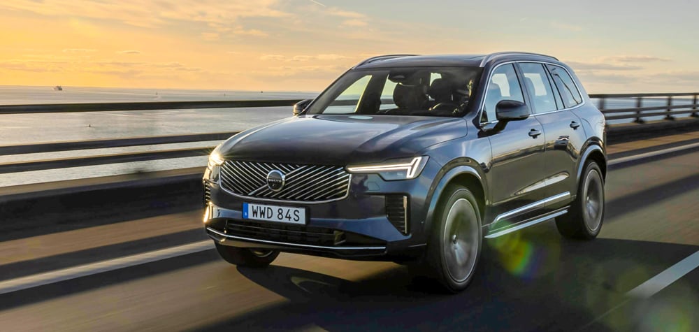 70-years-of-volvo.jpg