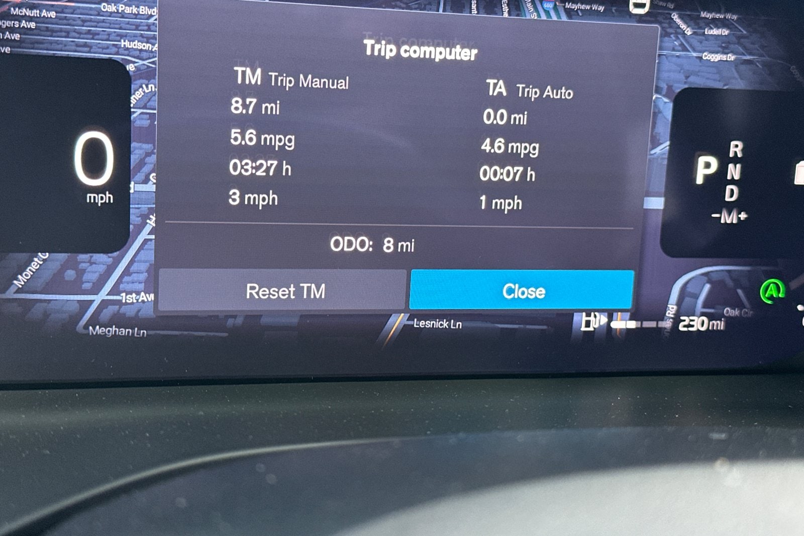 2026 Volvo XC60 Plus - Photo 27