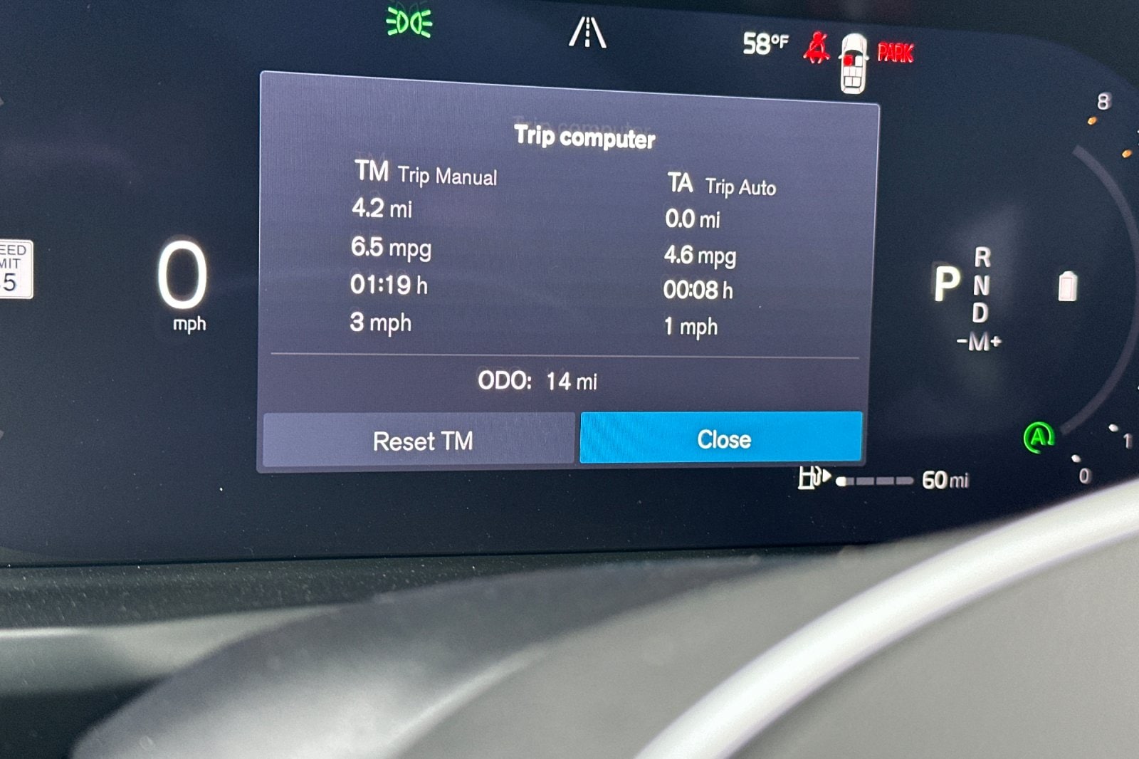 2026 Volvo XC90 Ultra - Photo 27
