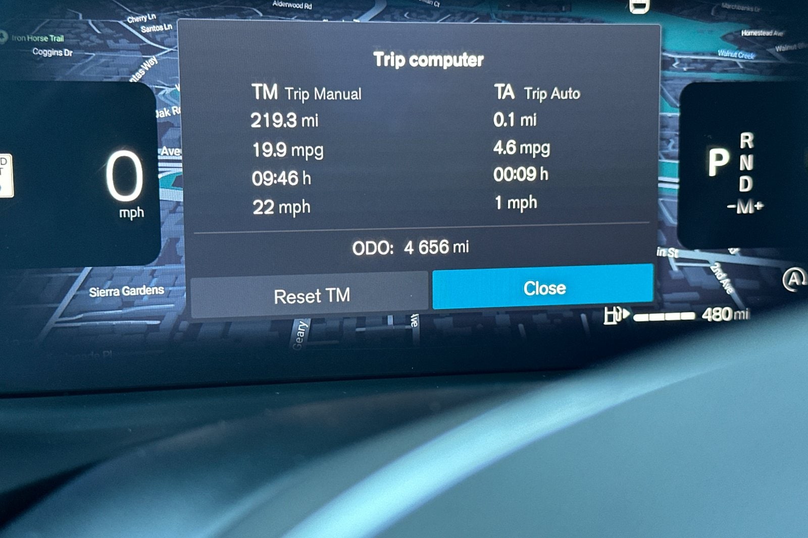 2026 Volvo XC60 Plus - Photo 28