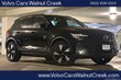 Volvo EX40