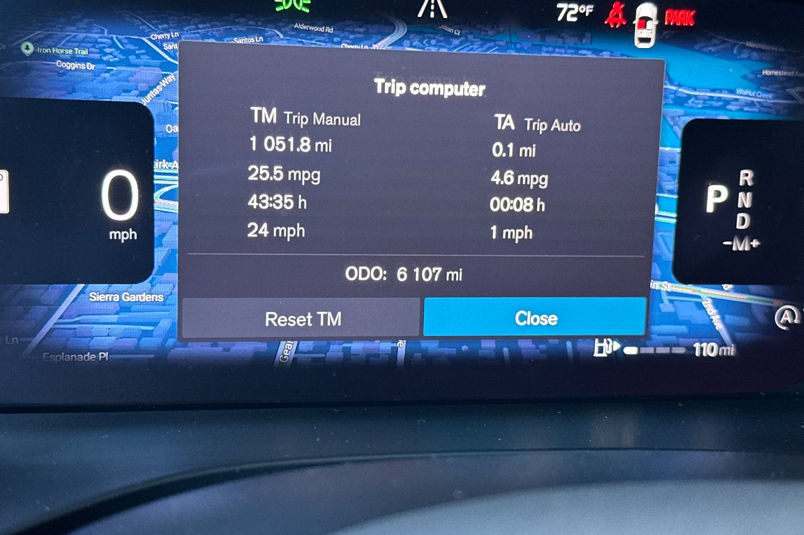 2026 Volvo XC60 Plus - Photo 28
