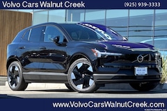 New 2026 Volvo EX30 For Sale in Walnut Creek