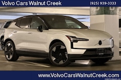 New 2025 Volvo EX30 For Sale in Walnut Creek