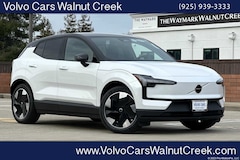 2025 Volvo EX30 Twin Motor Plus SUV