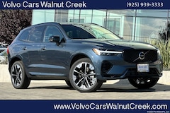 New 2026 Volvo XC60 plug-in hybrid For Sale in Walnut Creek