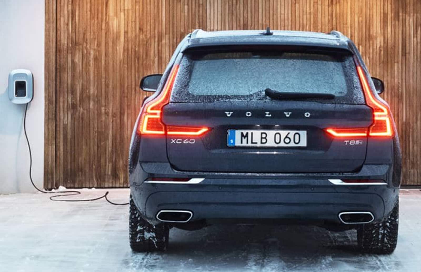 xc40-electric.jpg