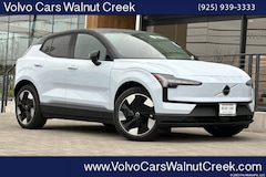 New 2026 Volvo EX30 For Sale in Walnut Creek