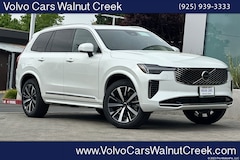 New 2026 Volvo XC90 For Sale in Walnut Creek