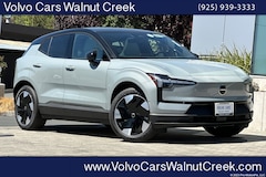 New 2026 Volvo EX30 For Sale in Walnut Creek