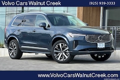 Used 2025 Volvo XC90 For Sale in Walnut Creek