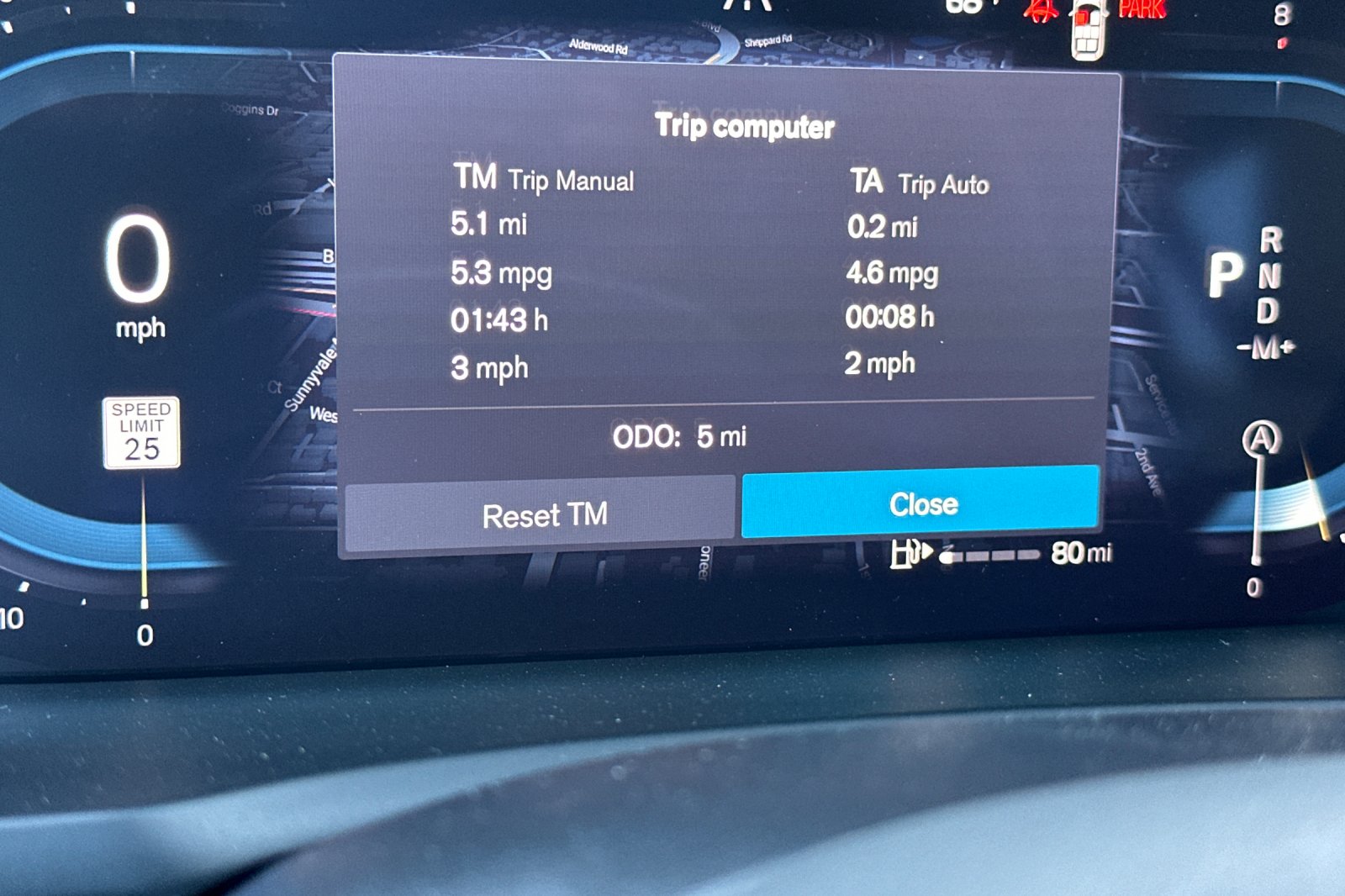 2025 Volvo XC90 Core - Photo 27