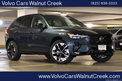 New 2026 Volvo XC60 For Sale in Walnut Creek