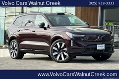 New 2025 Volvo EX90 For Sale in Walnut Creek
