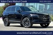 Volvo XC90 plug-in hybrid