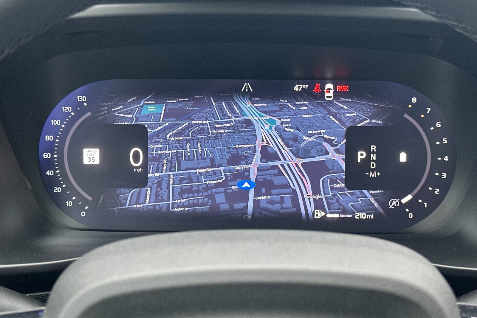 2026 Volvo XC40 Core - Photo 25