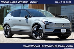 New 2026 Volvo EX30 For Sale in Walnut Creek