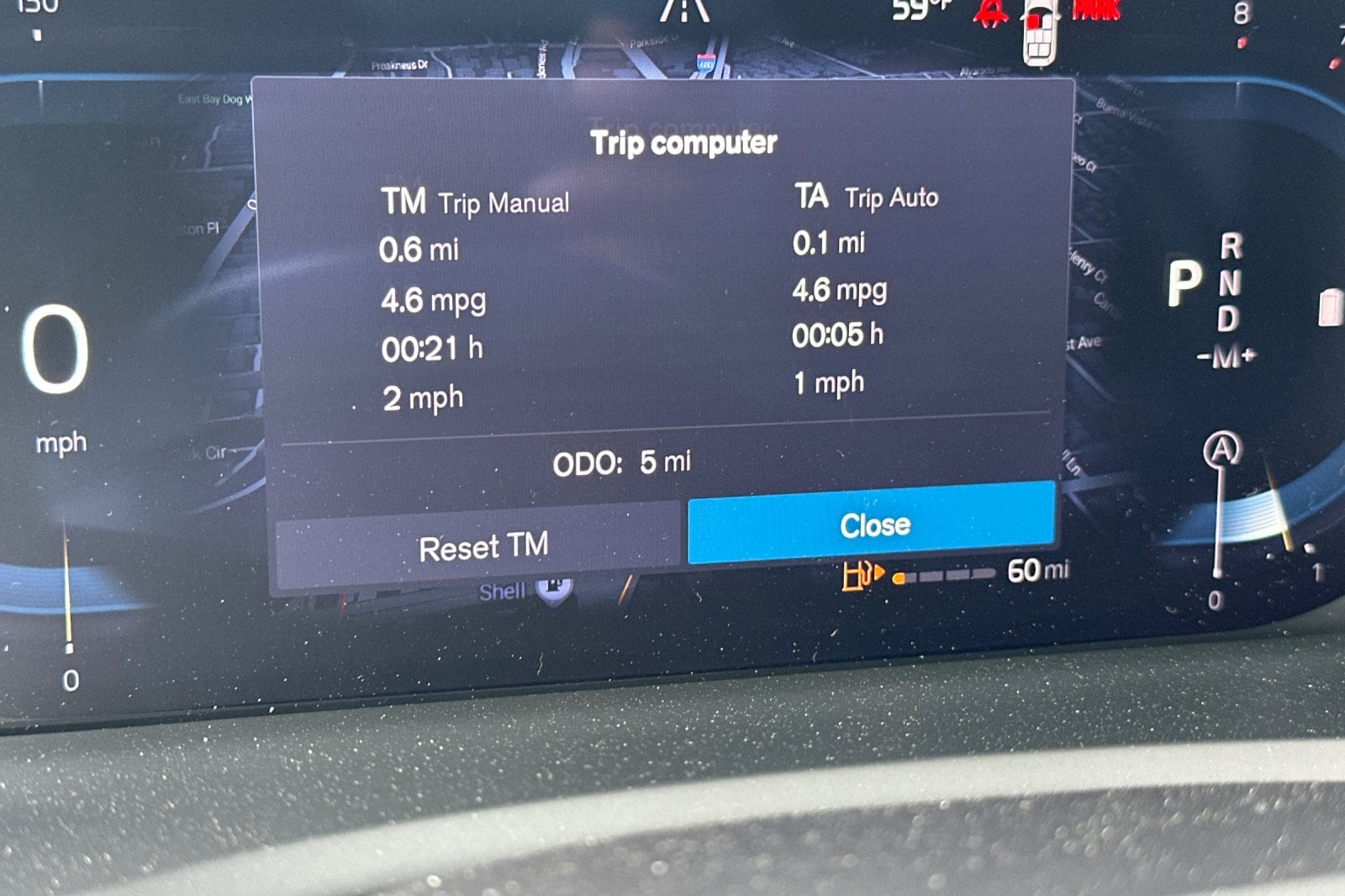 2025 Volvo XC90 Plus - Photo 27