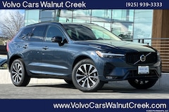 New 2025 Volvo XC60 For Sale in Walnut Creek
