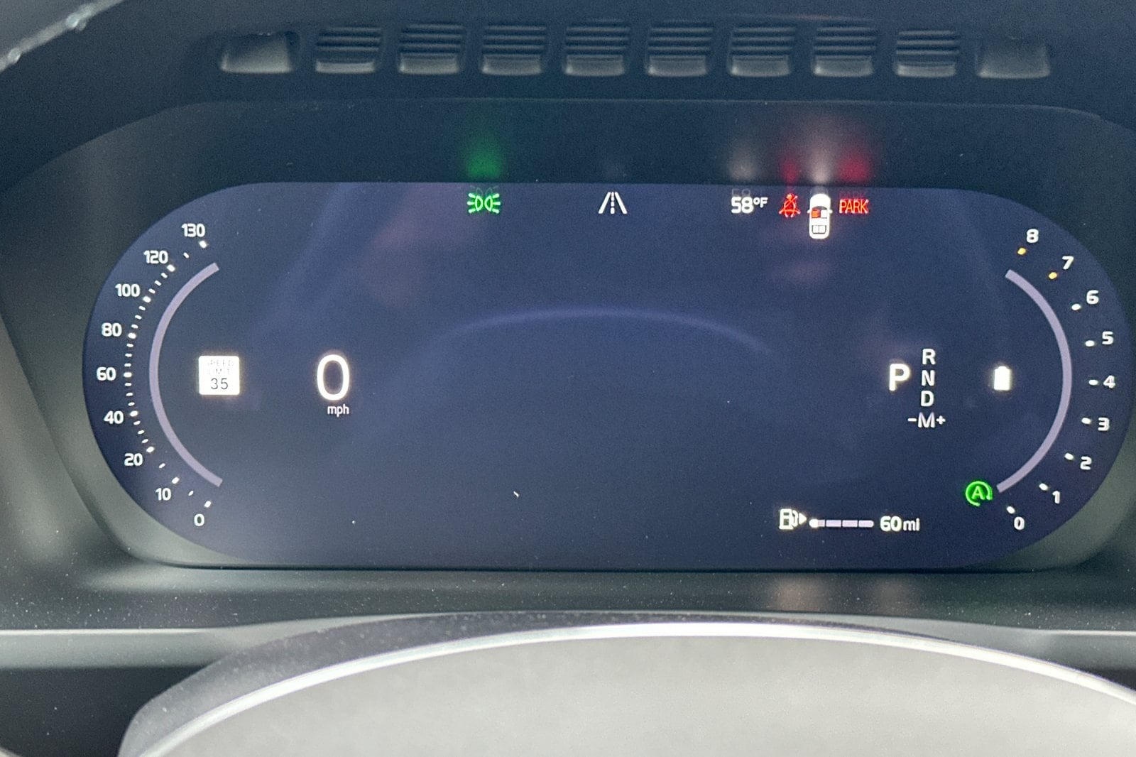 2026 Volvo XC90 Ultra - Photo 24