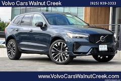 New 2026 Volvo XC60 plug-in hybrid For Sale in Walnut Creek