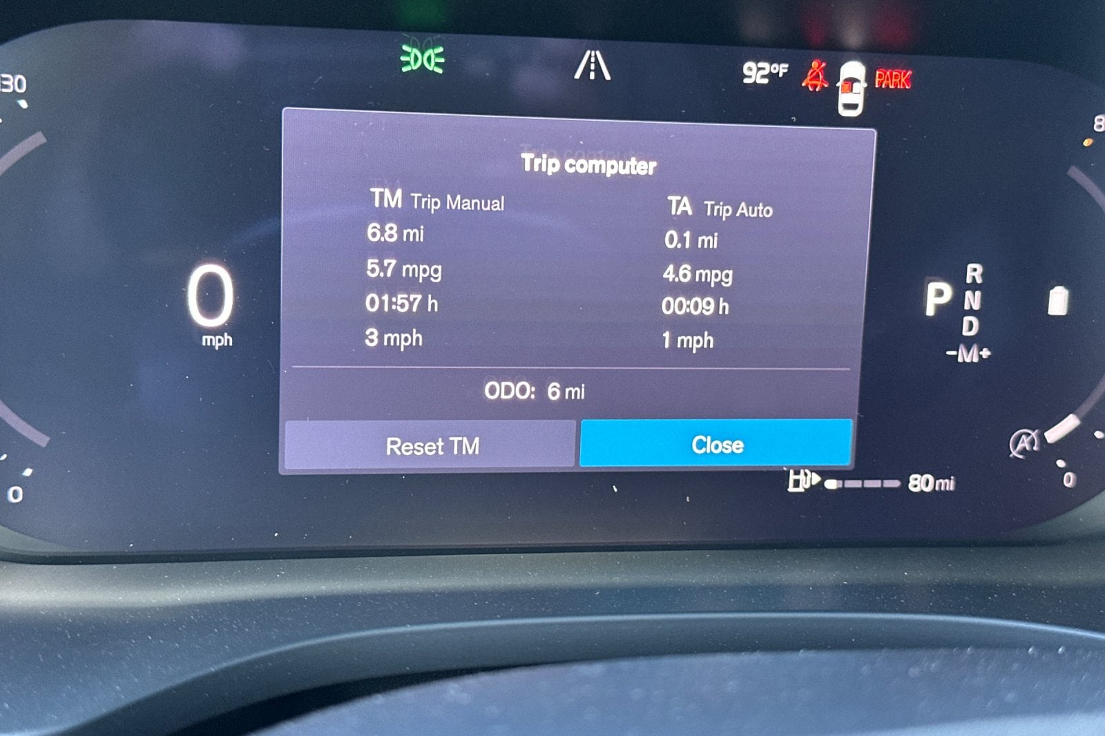 2026 Volvo XC60 Plus - Photo 27
