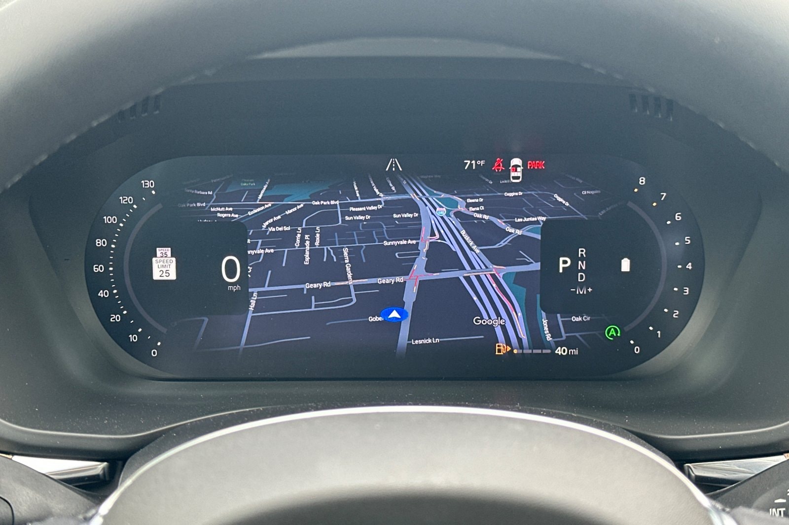 2026 Volvo XC60 Plus - Photo 25